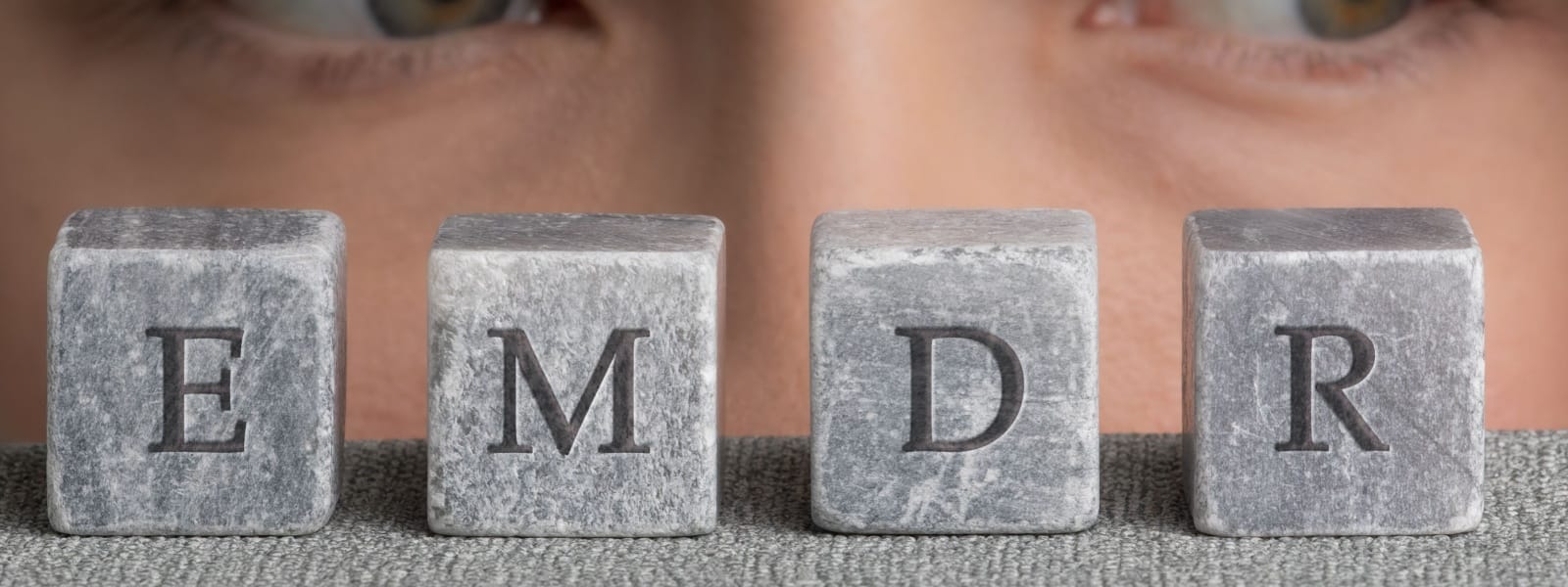 EMDR Therapy
