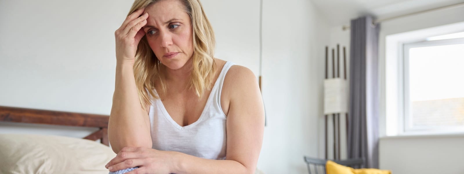 Perimenopause Menopause Therapy