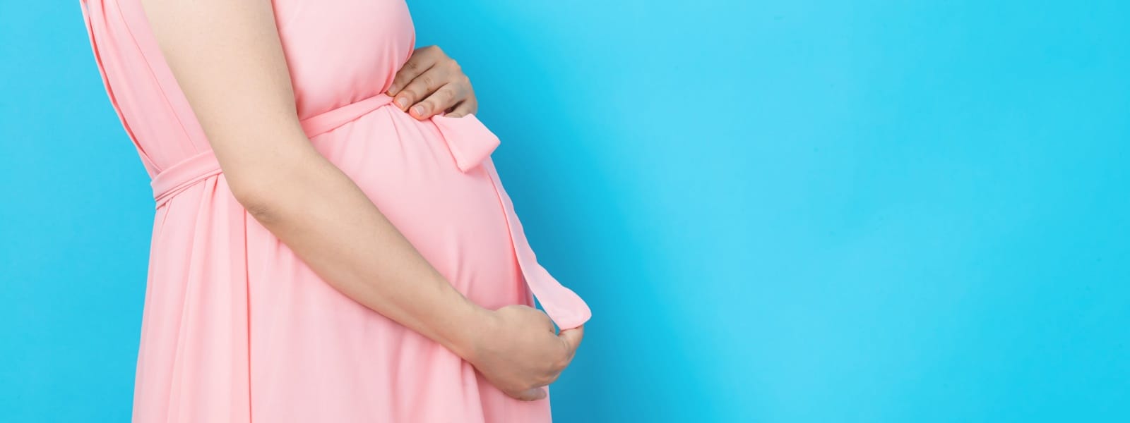 Perinatal Mood Disorders Therapist