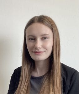 VBlair_Cropped