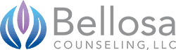 Therapist, Counseling Services, Depression, Anxiety Treatment: Park Ridge, IL: Bellosa Counseling, LLC Logo